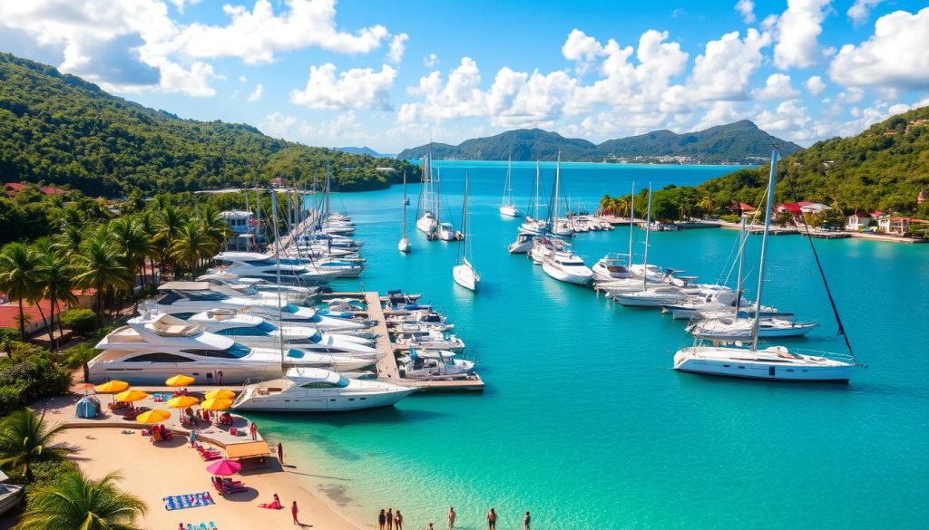rodney bay marina yacht charter rodney bay marina yacht charter