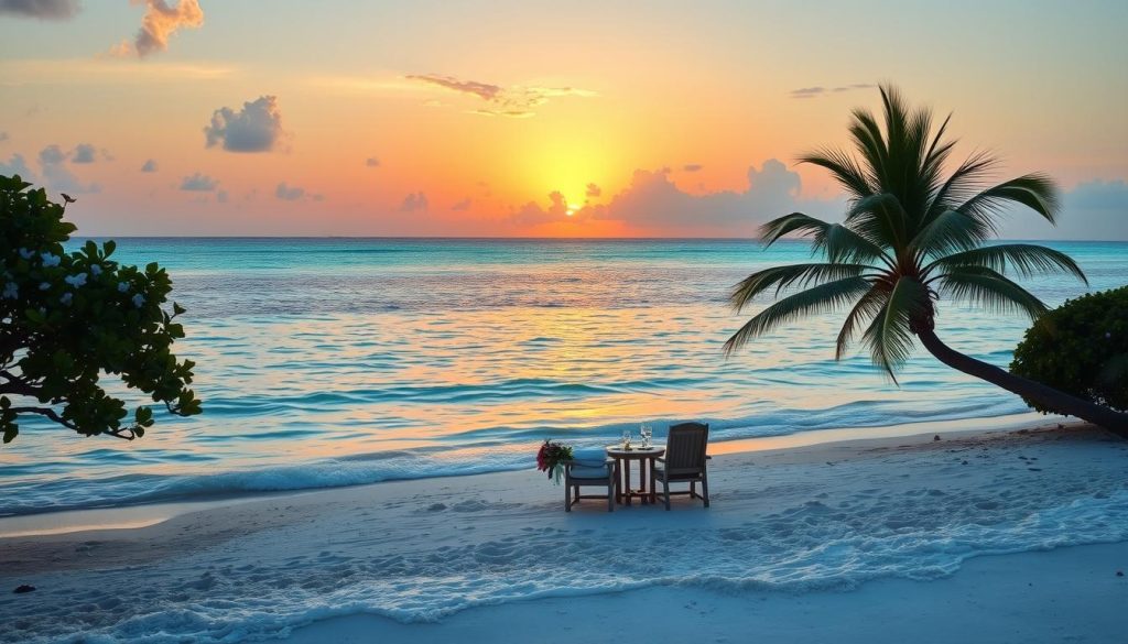 romantic Negril excursions romantic Negril excursions