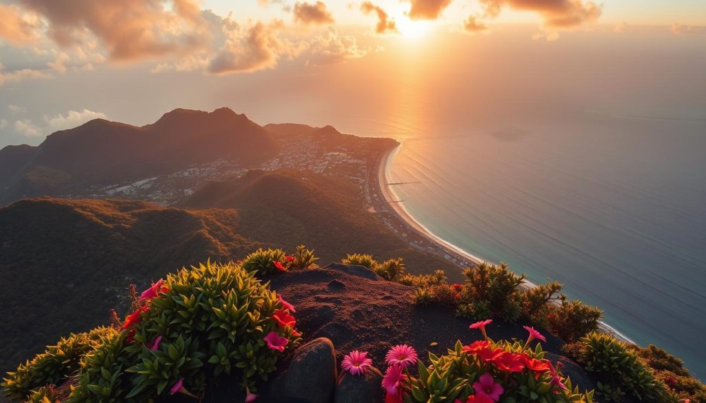 romantic activities in Castries for couples romantic activities in Castries for couples