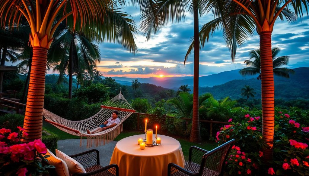 romantic honeymoon destination romantic honeymoon destination