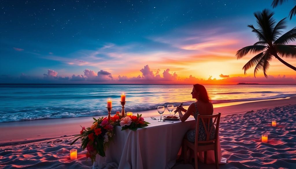 romantic things to do in Castries romantic things to do in Castries