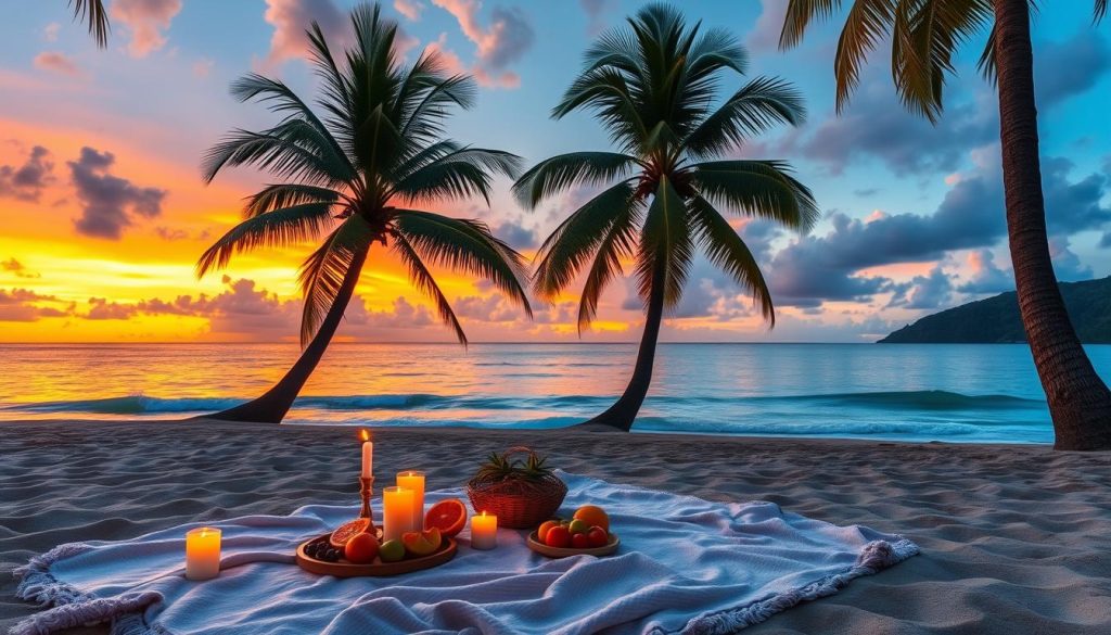 romantic things to do in Castries romantic things to do in Castries