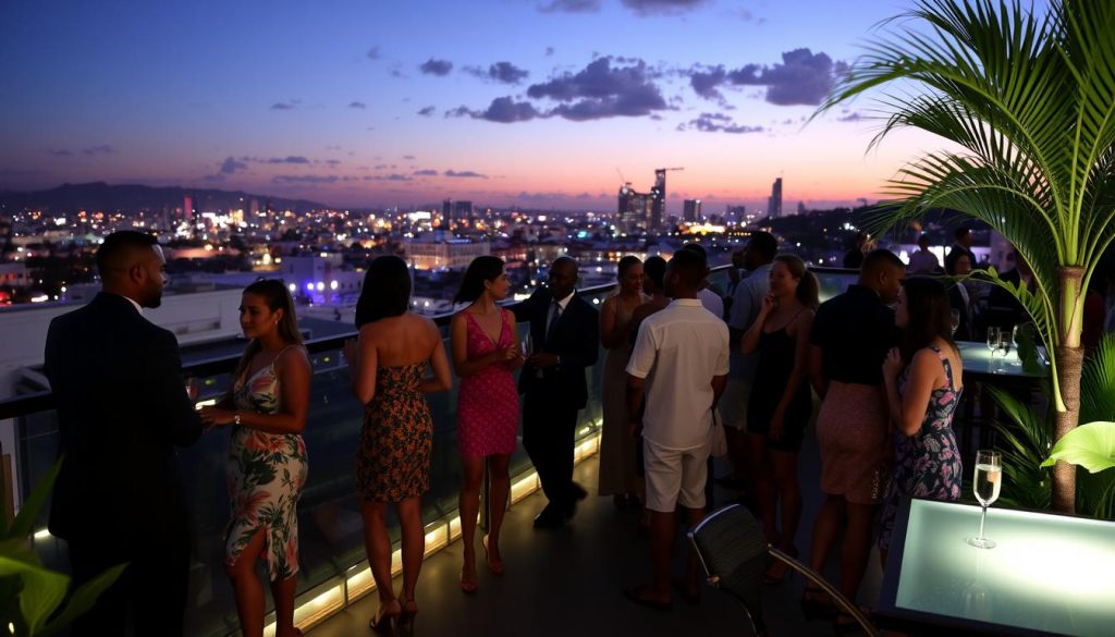 rooftop dress codes Kingston rooftop dress codes Kingston