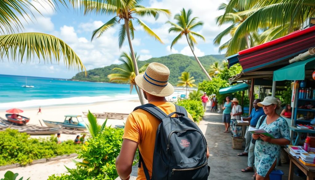 safety tips for budget travelers safety tips for budget travelers