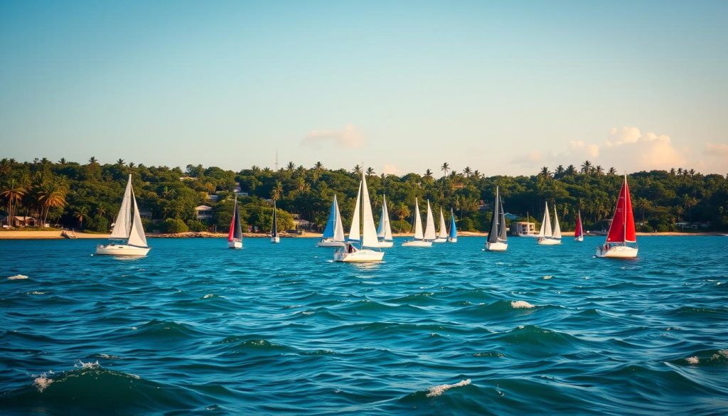 sailing school near me sailing school near me