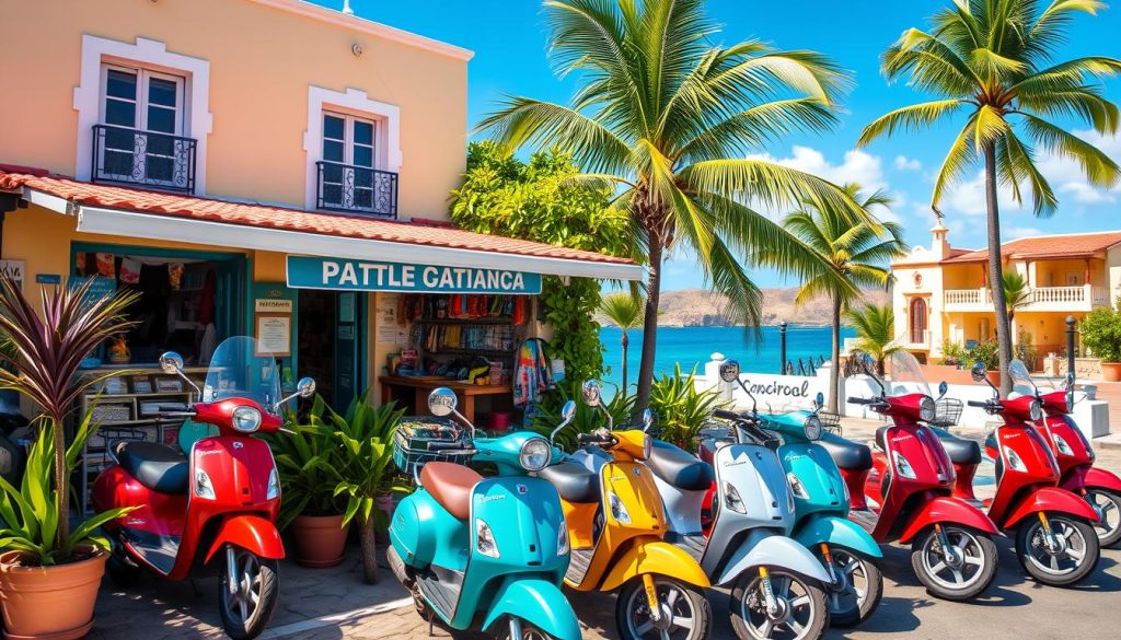 scooter rental company gustavia scooter rental company gustavia