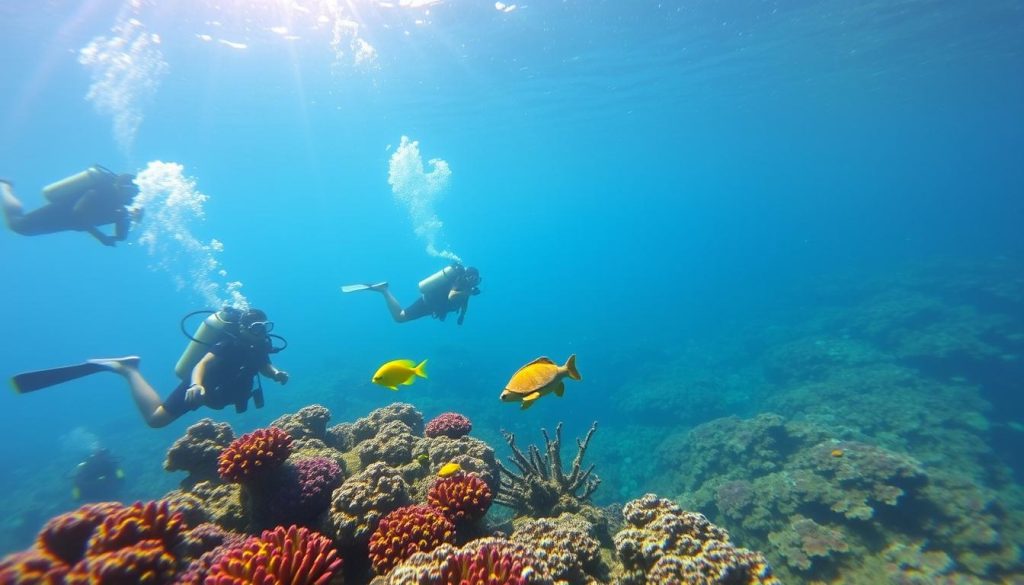 scuba diving packages anse chastanet scuba diving packages anse chastanet