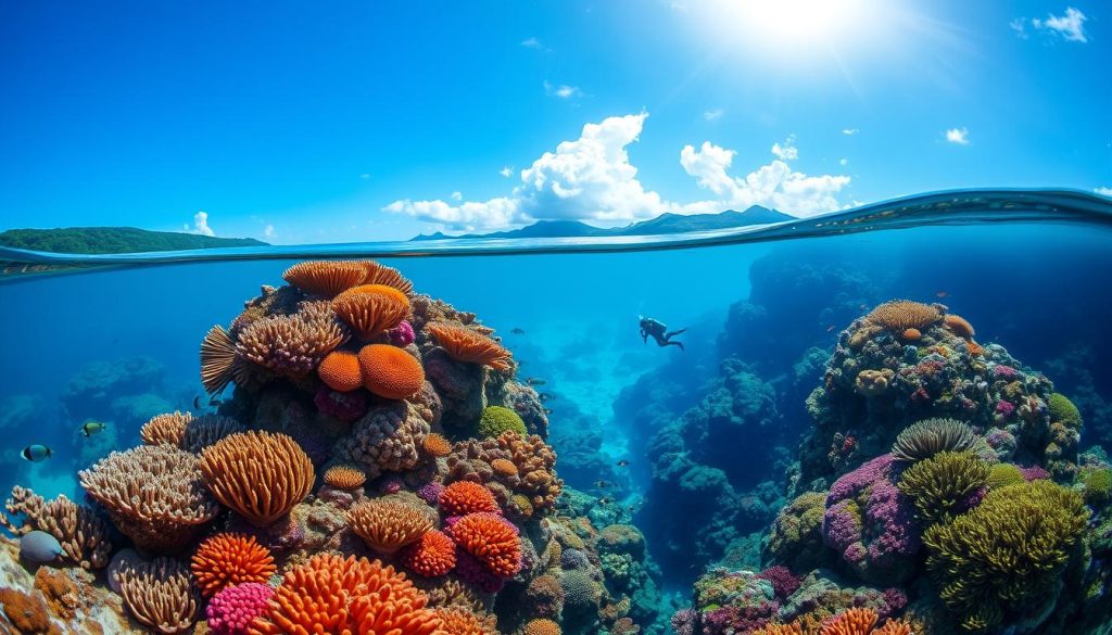 scuba diving st lucia scuba diving st lucia