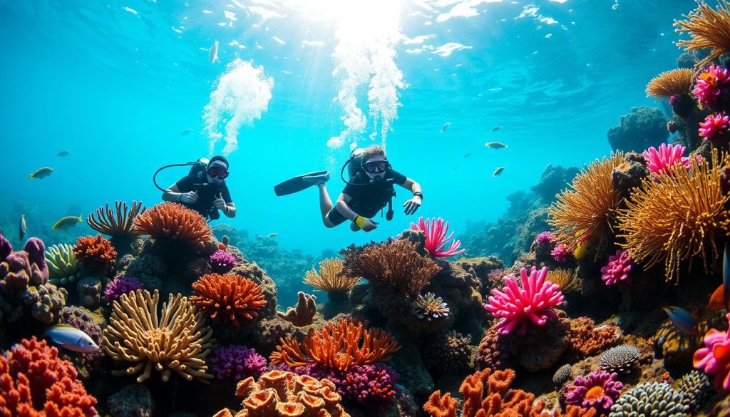 scuba diving tours scuba diving tours
