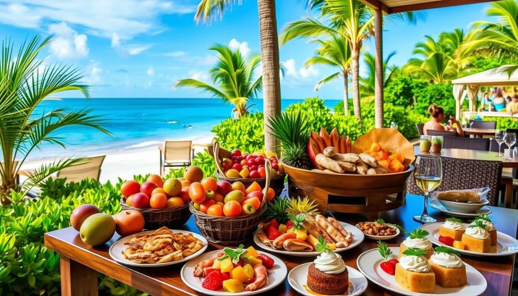 seasonal specialties Orient Bay seasonal specialties Orient Bay