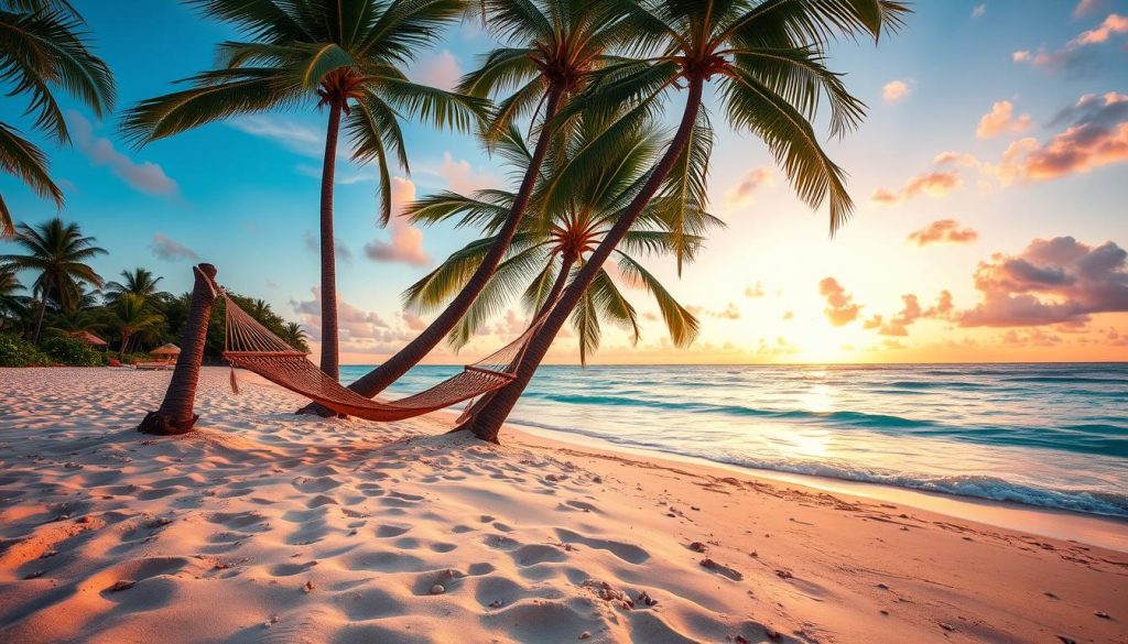 secluded beachfront hideaway secluded beachfront hideaway