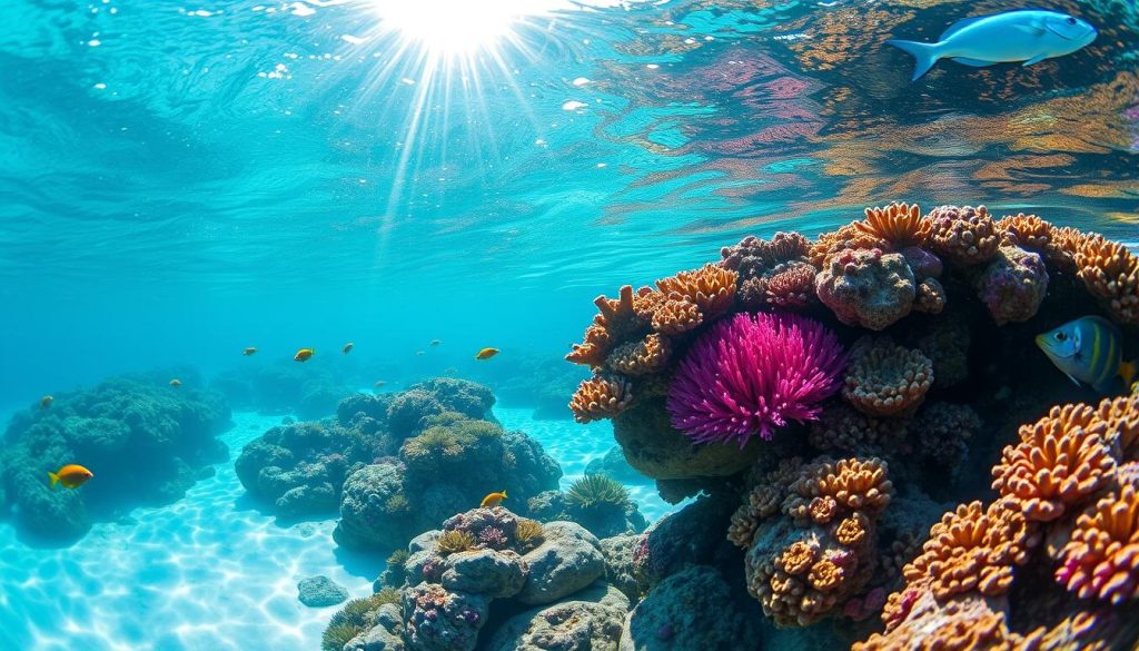 secluded snorkeling locations in Philipsburg secluded snorkeling locations in Philipsburg