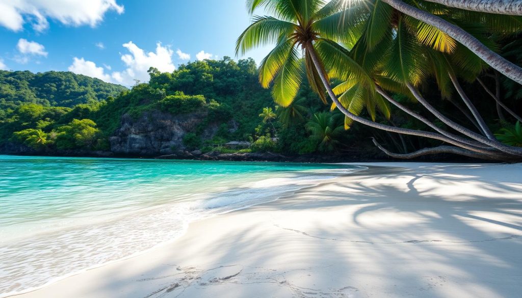 secret beaches Kingston secret beaches Kingston