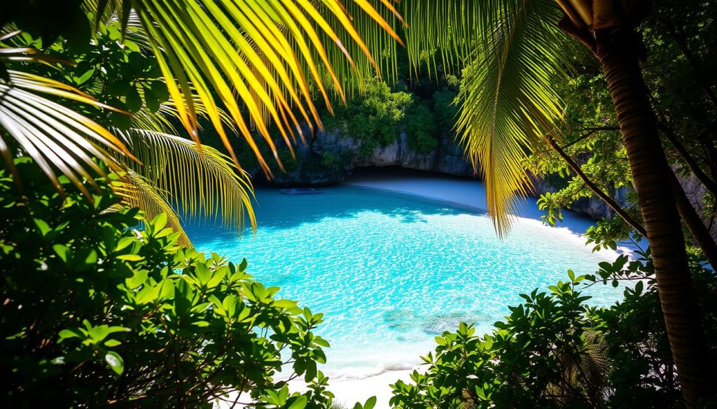 secret beaches Ocho Rios secret beaches Ocho Rios