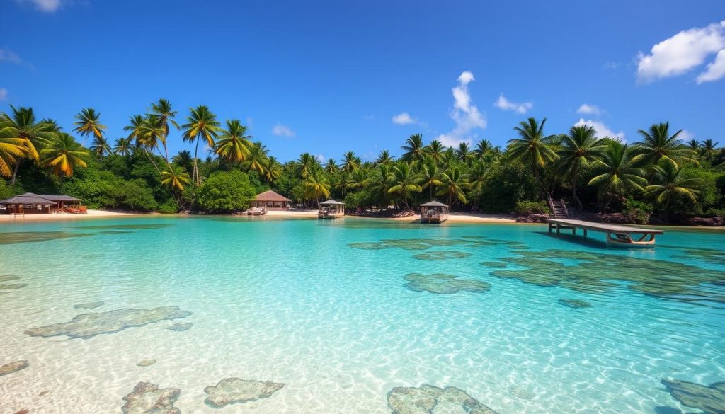 secret spots Orient Bay secret spots Orient Bay