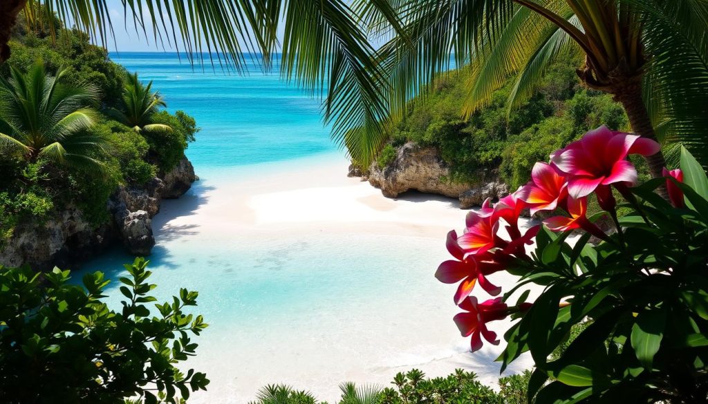 secret spots Orient Bay secret spots Orient Bay