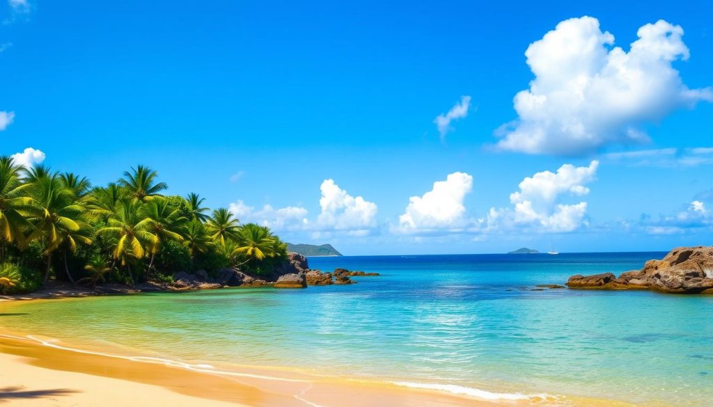 serene coastal spots rodney bay serene coastal spots rodney bay