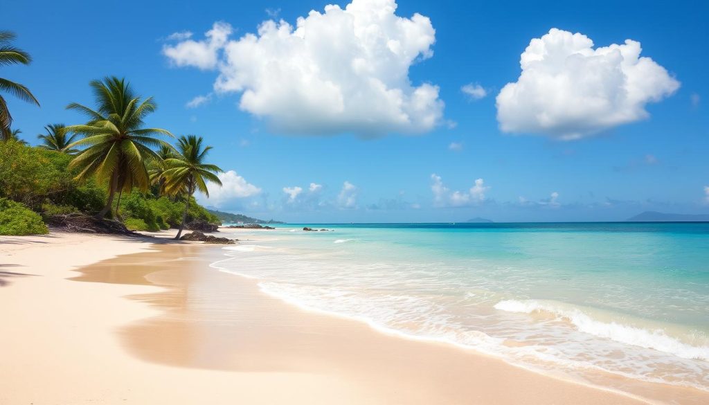 serene tropical getaway serene tropical getaway
