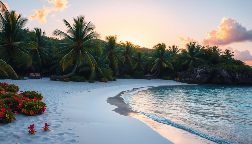 serene tropical getaway serene tropical getaway