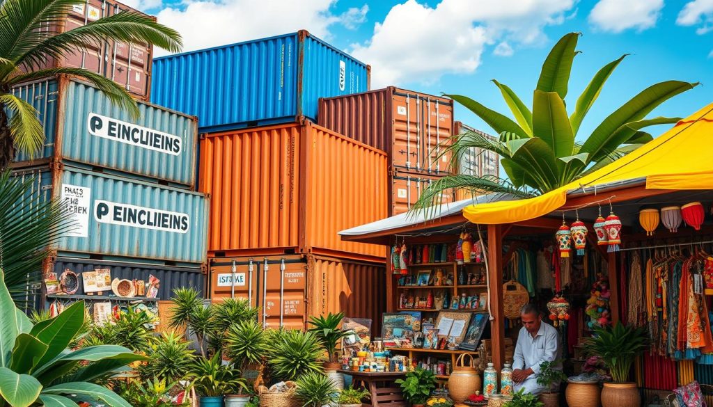 shipping and customs information shipping and customs information