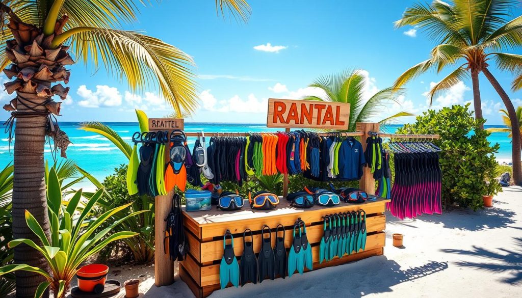 snorkeling equipment rentals snorkeling equipment rentals