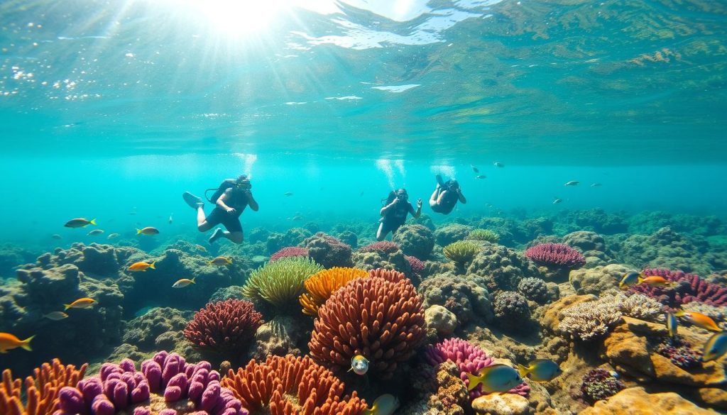 snorkeling spots gros islet snorkeling spots gros islet