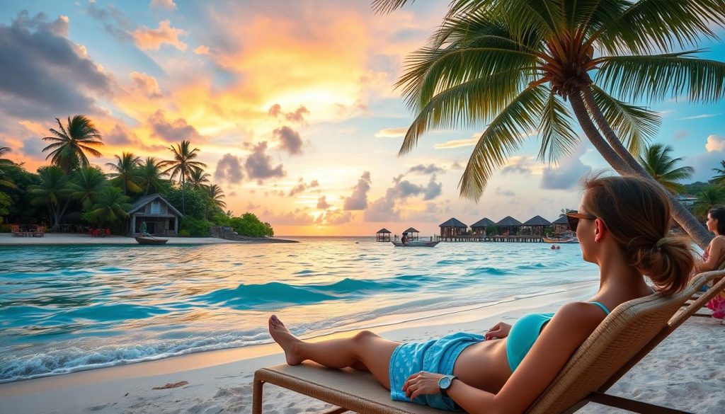 solo female traveler guide Negril solo female traveler guide Negril