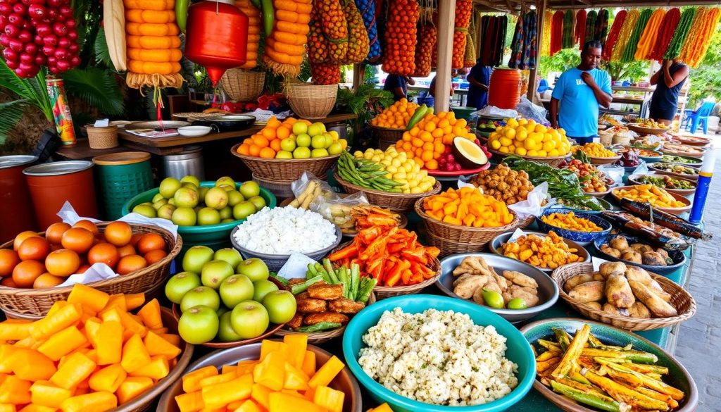 soufriere culinary delights soufriere culinary delights