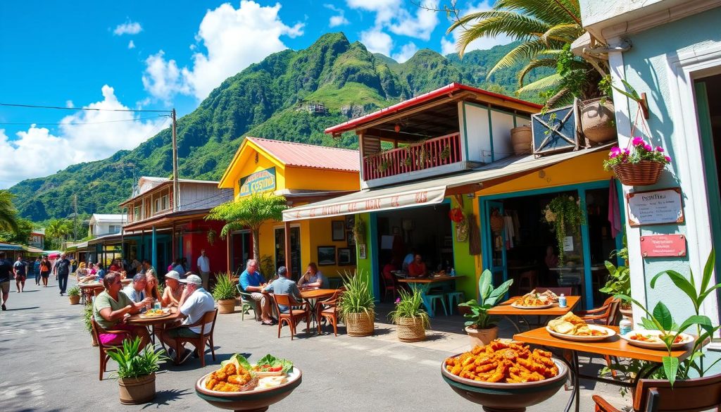 soufriere foodie hotspots soufriere foodie hotspots