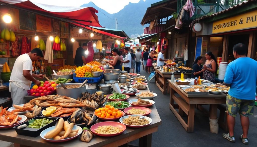 soufriere foodie hotspots soufriere foodie hotspots