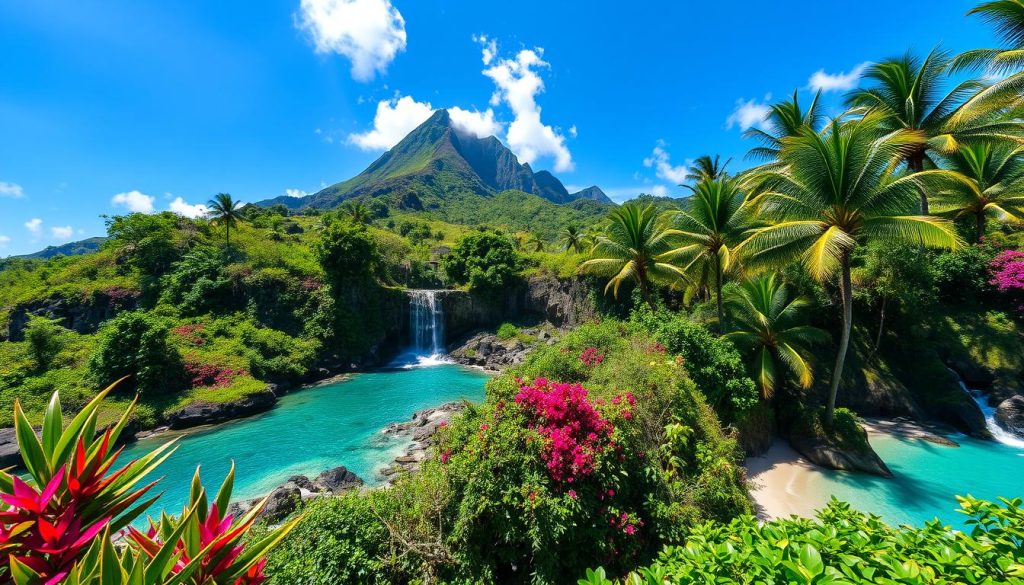 soufriere photography spots soufriere photography spots