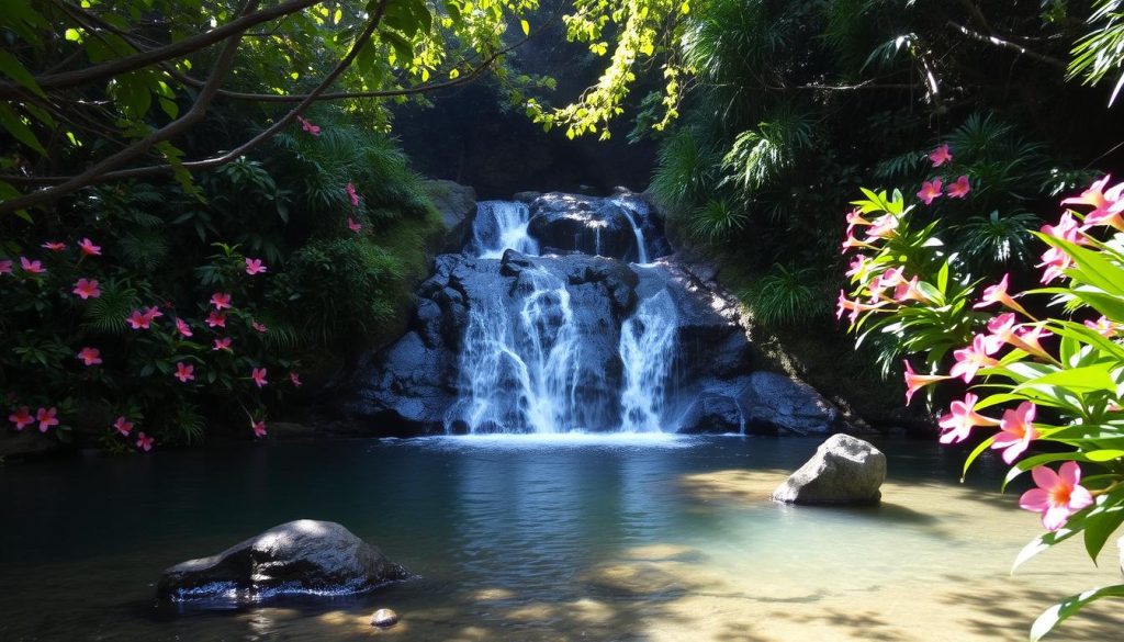 soufriere secret spots soufriere secret spots