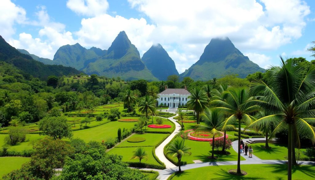 soufriere sightseeing tours soufriere sightseeing tours