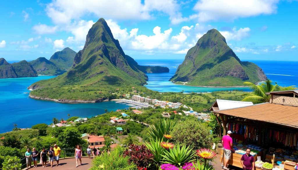 soufriere sightseeing tours soufriere sightseeing tours