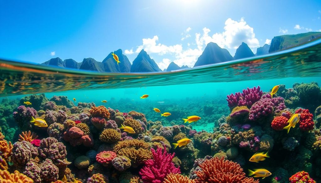 soufriere snorkeling excursions soufriere snorkeling excursions