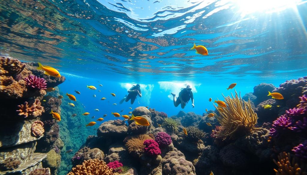 soufriere snorkeling excursions soufriere snorkeling excursions