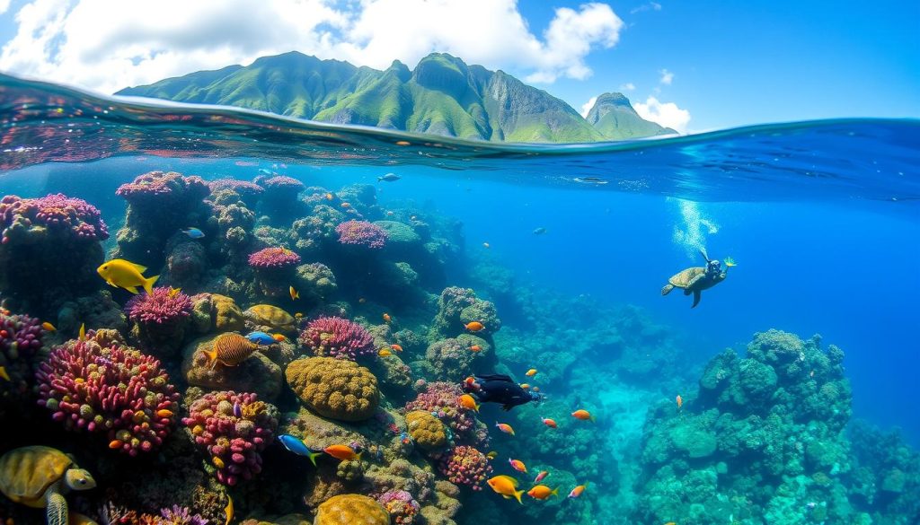 soufriere snorkeling guide soufriere snorkeling guide