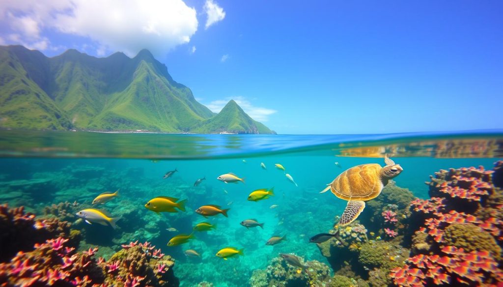 soufriere st lucia snorkeling spots soufriere st lucia snorkeling spots