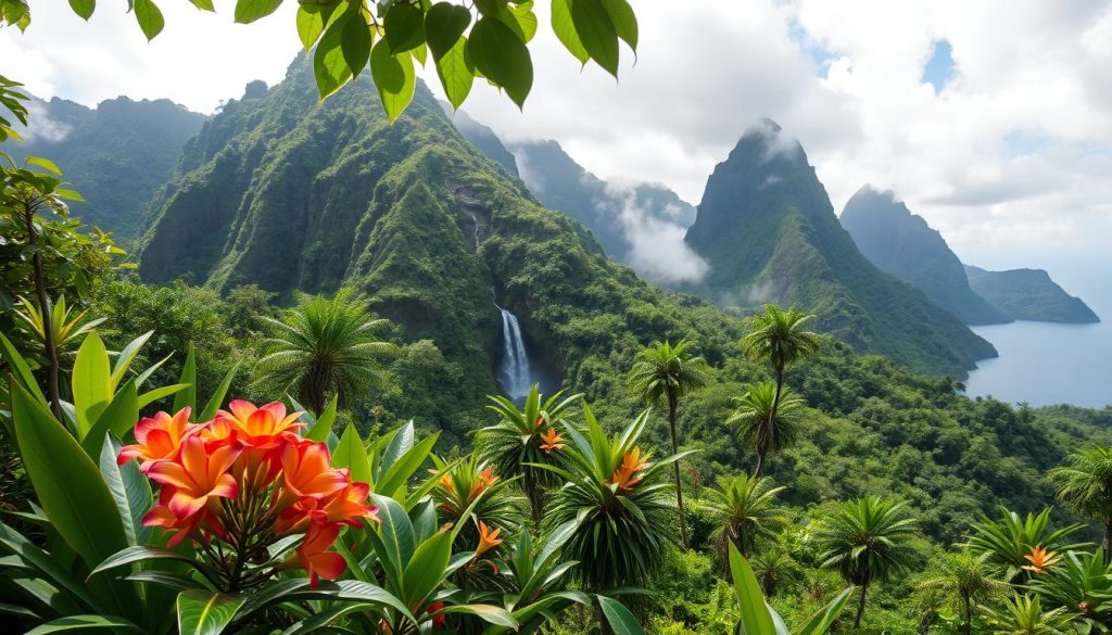 soufriere unique experiences soufriere unique experiences