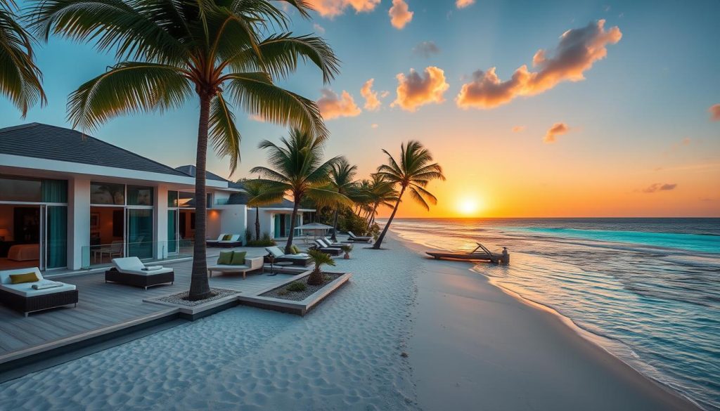 st jean beachfront villas st jean beachfront villas