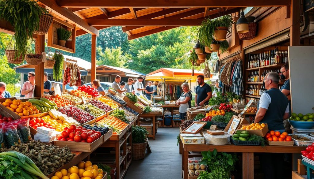 st jean food markets st jean food markets