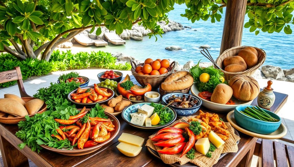 st jean local cuisine st jean local cuisine