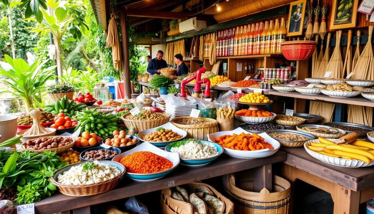 st jean local cuisine