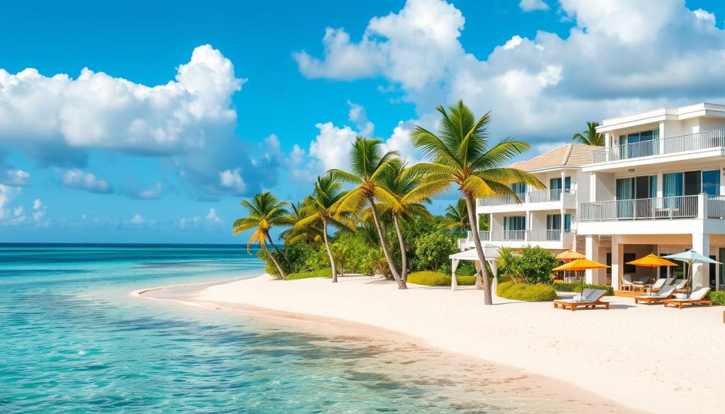 st jean resort hotels st jean resort hotels
