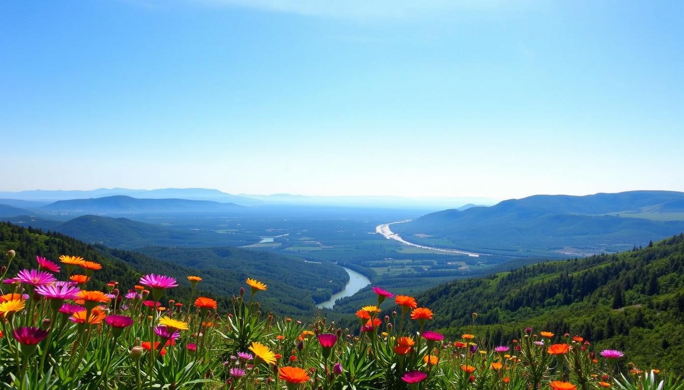 st jean scenic viewpoints