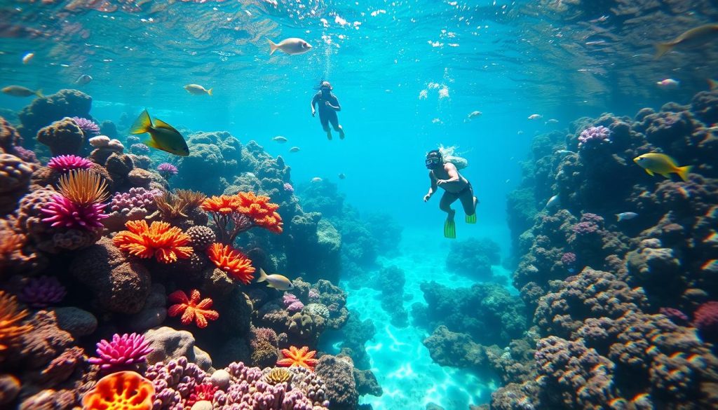 st jean snorkeling adventures photography st jean snorkeling adventures photography