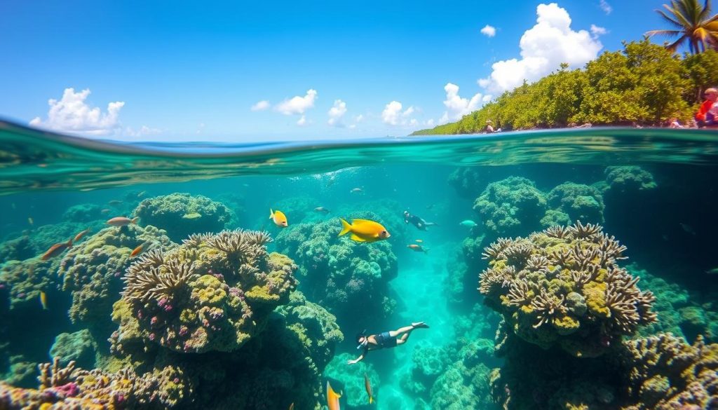 st jean snorkeling excursions st jean snorkeling excursions