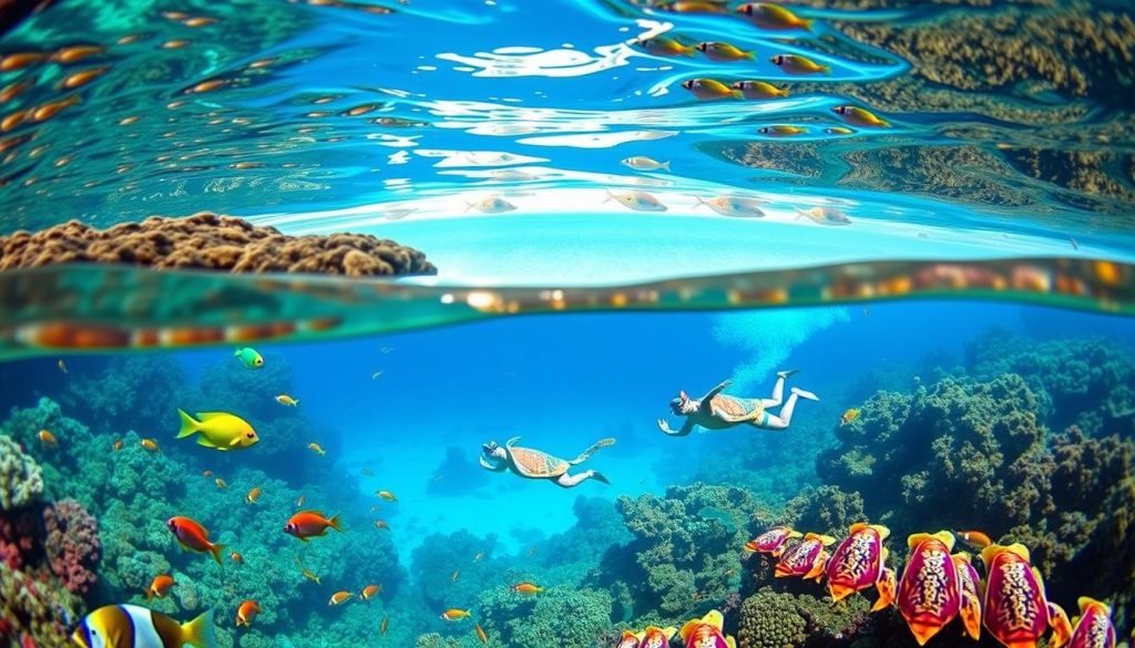 st jean snorkeling packages st jean snorkeling packages