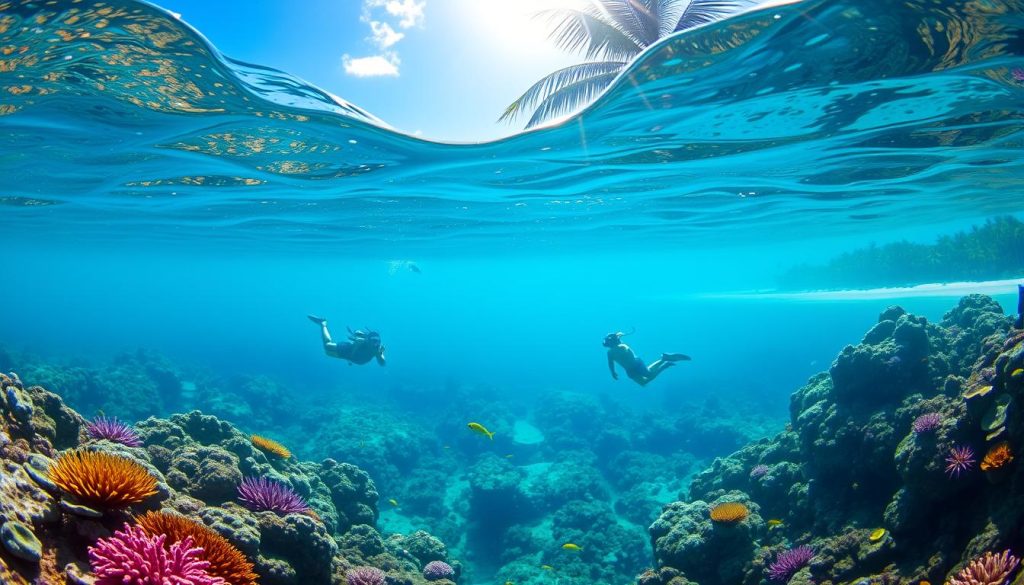 st jean snorkeling packages st jean snorkeling packages