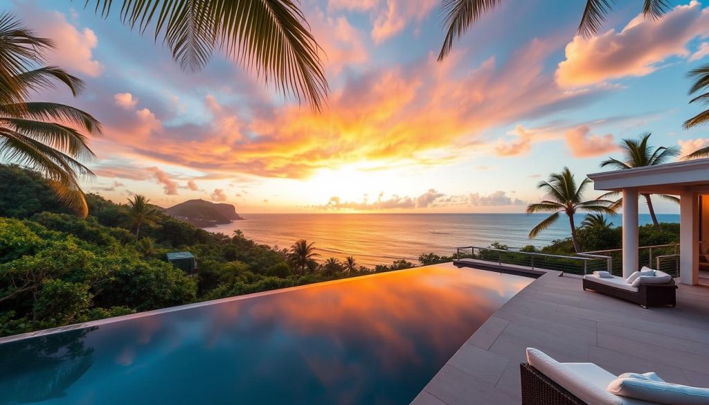 st jean villa rentals st jean villa rentals